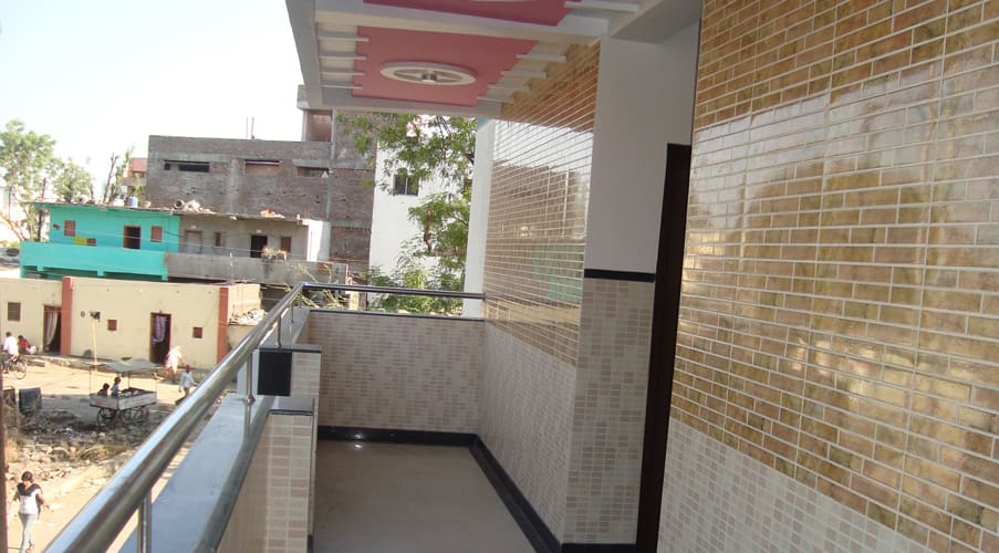 Hotel Delta Executive - Shirdi, Shirdi 5